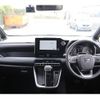 toyota voxy 2023 CFJ1656640 image 17