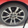 mazda atenza 2016 CFJ1668358 image 14