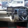 honda n-box 2019 quick_quick_JF3_JF3-1248609 image 2