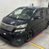 toyota vellfire 2009 -TOYOTA--Vellfire ANH20W-8070879---TOYOTA--Vellfire ANH20W-8070879- image 5