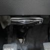 honda n-box 2012 -HONDA--N BOX DBA-JF1--JF1-1033909---HONDA--N BOX DBA-JF1--JF1-1033909- image 11