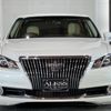 toyota crown-majesta 2014 CARSENSOR_JP_AU6080463453 image 52