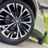toyota yaris-cross 2024 CFJ1515986 image 15