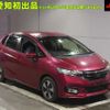 honda fit 2018 -HONDA--Fit GP5-3416938---HONDA--Fit GP5-3416938- image 1