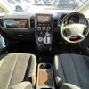 mitsubishi delica-d5 2016 -MITSUBISHI--Delica D5 LDA-CV1W--CV1W-1104289---MITSUBISHI--Delica D5 LDA-CV1W--CV1W-1104289- image 33