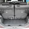 daihatsu wake 2014 -DAIHATSU--WAKE DBA-LA700S--LA700S-0008228---DAIHATSU--WAKE DBA-LA700S--LA700S-0008228- image 5