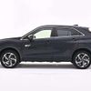 mitsubishi eclipse-cross 2022 CFJ1867257 image 3