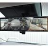 nissan aura 2024 quick_quick_6AA-FE13_FE13-401917 image 4
