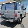toyota land-cruiser-prado 1992 GOO_JP_700070616130250728001 image 20