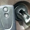 toyota passo 2012 CFJ1747418 image 7