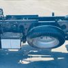 isuzu elf-truck 2003 CFJ1489072 image 28