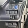 toyota noah 2014 -TOYOTA--Noah DAA-ZWR80G--ZWR80-0060722---TOYOTA--Noah DAA-ZWR80G--ZWR80-0060722- image 16