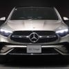 mercedes-benz glc-class 2024 -MERCEDES-BENZ 【北見 300ﾅ2670】--Benz GLC 254305--2F105953---MERCEDES-BENZ 【北見 300ﾅ2670】--Benz GLC 254305--2F105953- image 20