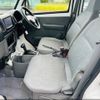 mitsubishi minicab-miev 2012 -MITSUBISHI 【岐阜 480ﾌ6862】--Minicab Miev U67V--0003935---MITSUBISHI 【岐阜 480ﾌ6862】--Minicab Miev U67V--0003935- image 21