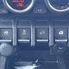 suzuki jimny 2022 CFJ1251550 image 19
