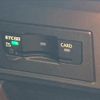 volkswagen t-cross 2022 quick_quick_3BA-C1DKR_WVGZZZC1ZPY020453 image 7