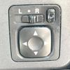 mitsubishi toppo 2009 -MITSUBISHI--Toppo DBA-H82A--H82A-0106918---MITSUBISHI--Toppo DBA-H82A--H82A-0106918- image 7