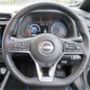 nissan leaf 2024 -NISSAN 【一宮 300】--Leaf ZE1--ZE1-250557---NISSAN 【一宮 300】--Leaf ZE1--ZE1-250557- image 36