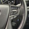toyota alphard 2018 -TOYOTA--Alphard DAA-AYH30W--AYH30-0073000---TOYOTA--Alphard DAA-AYH30W--AYH30-0073000- image 18