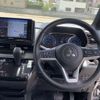 mitsubishi delica 2024 quick_quick_4AA-B38A_B38A-0600556 image 19