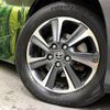 toyota voxy 2020 -TOYOTA--Voxy DBA-ZRR80W--ZRR80-0586826---TOYOTA--Voxy DBA-ZRR80W--ZRR80-0586826- image 15
