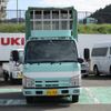 isuzu elf-truck 2012 -ISUZU--Elf NKR85AN--7023923---ISUZU--Elf NKR85AN--7023923- image 23