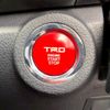 toyota hilux 2020 CFJ1508419 image 31