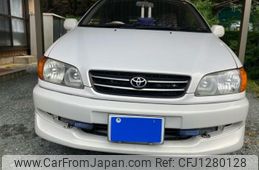 toyota ipsum 2000 -TOYOTA--Ipsum GF-SXM10G--SXM10-7140024---TOYOTA--Ipsum GF-SXM10G--SXM10-7140024-