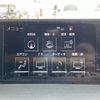 lexus nx 2014 CFJ1560402 image 22