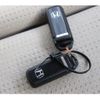 honda n-box 2015 -HONDA--N BOX JF1--JF1-2416710---HONDA--N BOX JF1--JF1-2416710- image 10