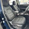 mazda cx-5 2023 -MAZDA--CX-5 6BA-KFEP--KFEP-554559---MAZDA--CX-5 6BA-KFEP--KFEP-554559- image 15