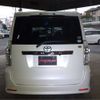 toyota noah 2007 -TOYOTA--Noah DBA-ZRR70W--ZRR70-0050579---TOYOTA--Noah DBA-ZRR70W--ZRR70-0050579- image 18