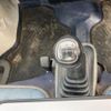 mitsubishi minicab-truck 2000 8eafa0b80a0685affa42e1844bd17d6f image 31