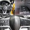 nissan note 2019 quick_quick_DAA-HE12_297616 image 14