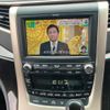 toyota vellfire 2014 CFJ1818257 image 26