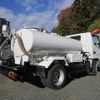 hino dutro 2008 CFJ1603657 image 8