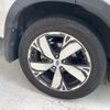 subaru forester 2020 CFJ1658671 image 8