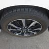honda n-box 2019 -HONDA--N BOX DBA-JF3--JF3-1216115---HONDA--N BOX DBA-JF3--JF3-1216115- image 29