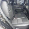 toyota harrier 2020 -TOYOTA--Harrier ZSU60W-0196896---TOYOTA--Harrier ZSU60W-0196896- image 9