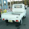suzuki carry-truck 2003 GOO_JP_700040248630231019002 image 3