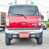 suzuki hustler 2016 CFJ1587837 image 11
