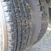 toyota dyna-truck 2022 -TOYOTA 【豊田 400ｾ6343】--Dyna 3BF-TRY230--TRY230-0503485---TOYOTA 【豊田 400ｾ6343】--Dyna 3BF-TRY230--TRY230-0503485- image 25