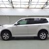 subaru forester 2011 CFJ1889847 image 6