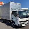 mitsubishi-fuso canter 2022 -MITSUBISHI--Canter 2RG-FEAV0--FEAV0-***379---MITSUBISHI--Canter 2RG-FEAV0--FEAV0-***379- image 2