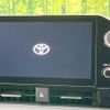 toyota voxy 2023 -TOYOTA--Voxy 6BA-MZRA90W--MZRA90-0046495---TOYOTA--Voxy 6BA-MZRA90W--MZRA90-0046495- image 5