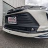 toyota harrier 2021 -TOYOTA--Harrier 6BA-MXUA80--MXUA80-0054824---TOYOTA--Harrier 6BA-MXUA80--MXUA80-0054824- image 28