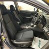 subaru levorg 2015 -SUBARU--Levorg DBA-VM4--VM4-054964---SUBARU--Levorg DBA-VM4--VM4-054964- image 12