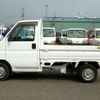 honda acty-truck 2001 No.15918 image 5