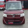 honda n-box 2012 -HONDA 【名変中 】--N BOX JF1--1112141---HONDA 【名変中 】--N BOX JF1--1112141- image 13