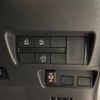 nissan roox 2020 CFJ1691657 image 8